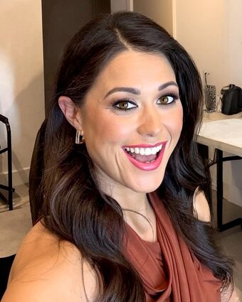Sam Quek Nøgen Lækager OnlyFans Foto 42
