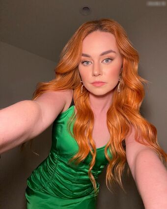 Sam Temple Nøgen Lækager OnlyFans Foto 12