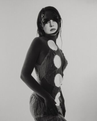 Sam Temple