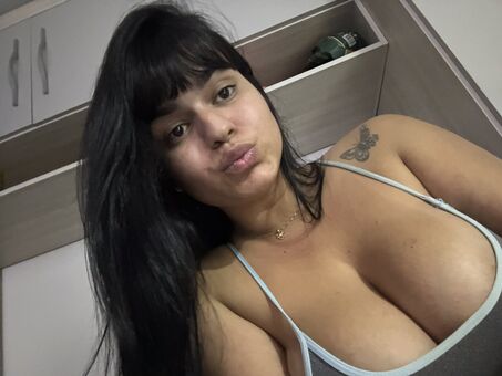 Samanta Machado