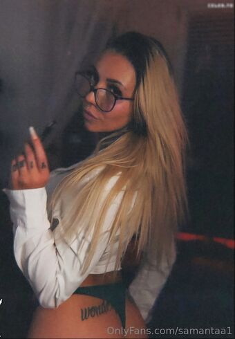 samantaa1