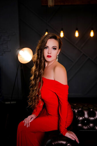 SamantaKroft Nøgen Lækager OnlyFans Foto 15
