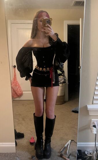 samdubner Nøgen Lækager OnlyFans Foto 49