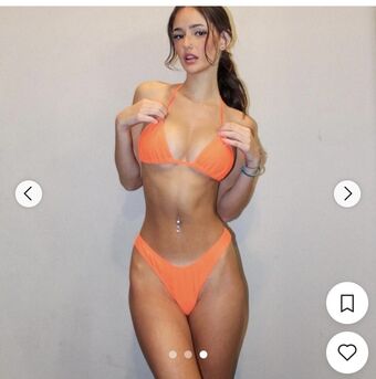 samdubner Nøgen Lækager OnlyFans Foto 52