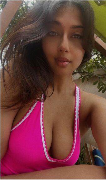 Sameea Bangera