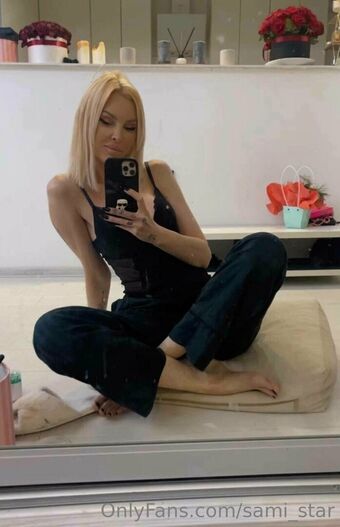 sami_star