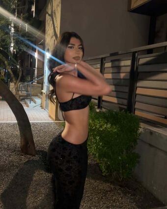 samira.ochoa