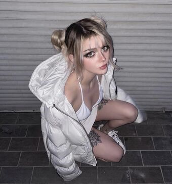 Samkat Nøgen Lækager OnlyFans Foto 4