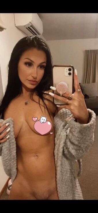 Sammy Eldrups