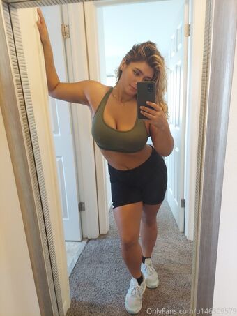 sammyhudson