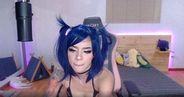 Sammynoir