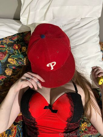 samthep Nøgen Lækager OnlyFans Foto 15