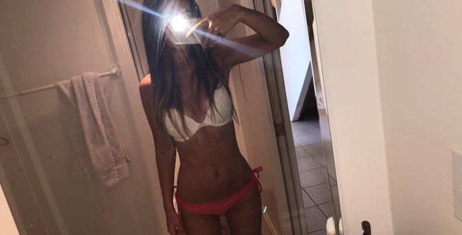 sandpaperscissors Nøgen Lækager OnlyFans Foto 8