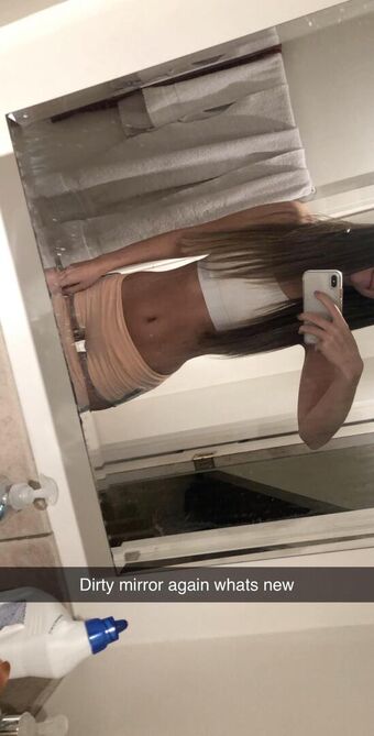 sandpaperscissors Nøgen Lækager OnlyFans Foto 13