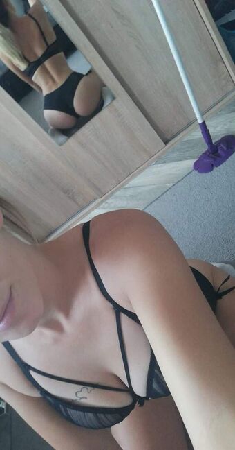 Sandra Legowska
