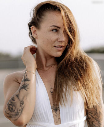Sandra Sicora