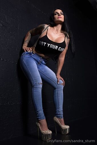 sandra_sturm