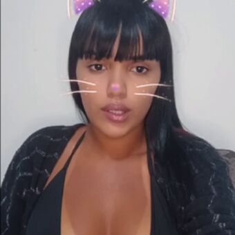 SandraBezerraCast