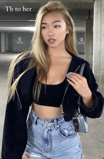 sandydianabang