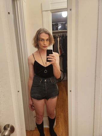 Sandyfrizzle Nøgen Lækager OnlyFans Foto 9