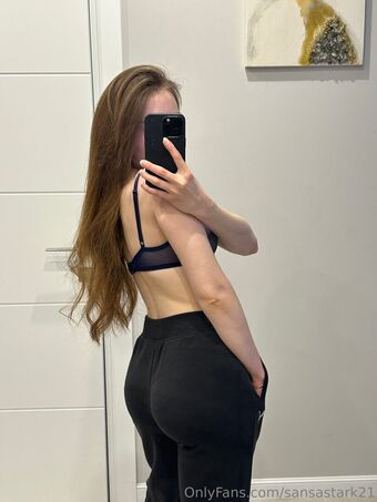 sansastark21