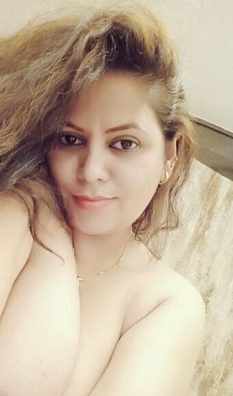 Sapna Sappu