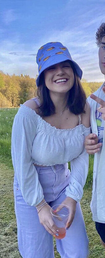 Sara B