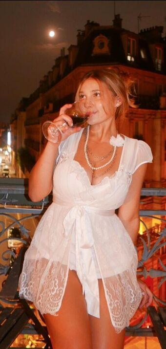 Sara Dobrik