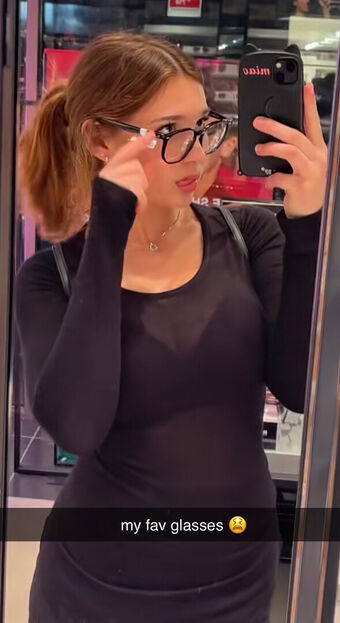 Sara Dobrik
