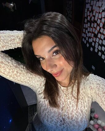 Sara Espósito