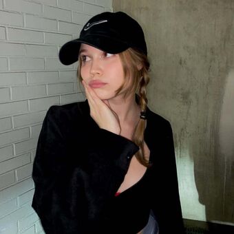Sara Manner