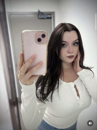 sara.rosmannn