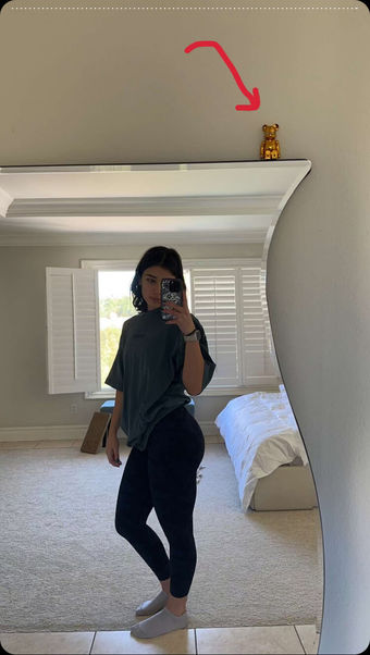 Sara Saffari