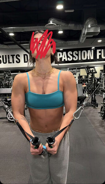 Sara Saffari