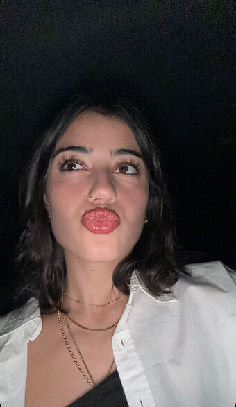 Sara Saffari