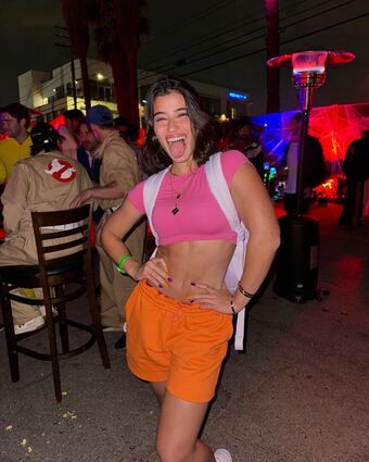 Sara Saffari