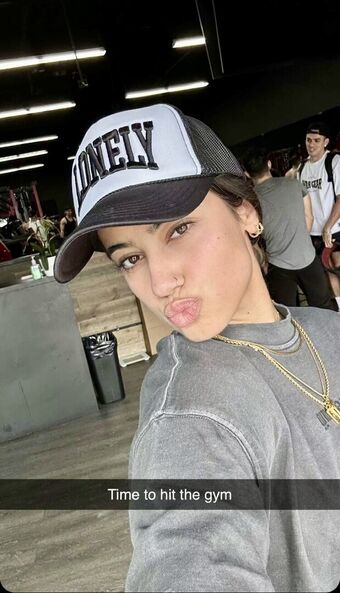 Sara Saffari