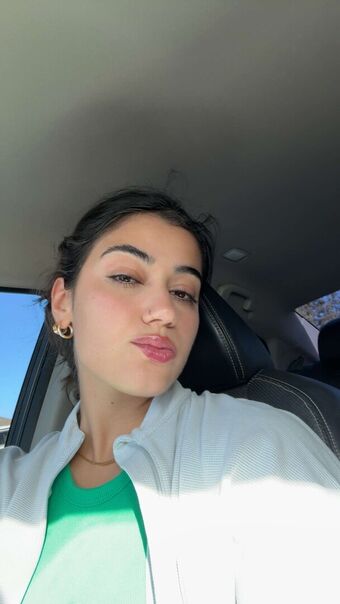 Sara Saffari