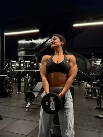 Sara Saffari