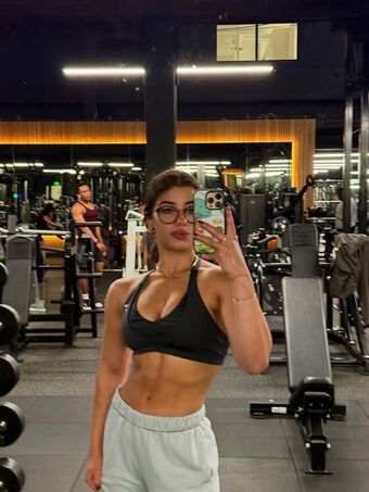 Sara Saffari