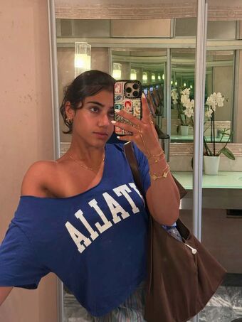 Sara Saffari