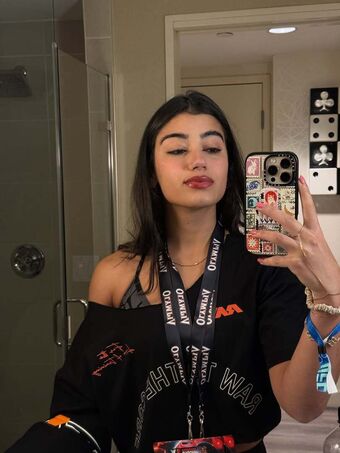 Sara Saffari