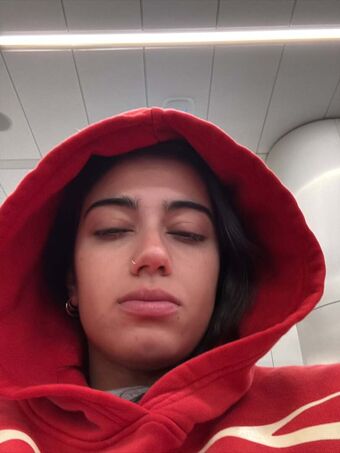 Sara Saffari