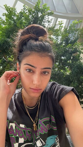 Sara Saffari