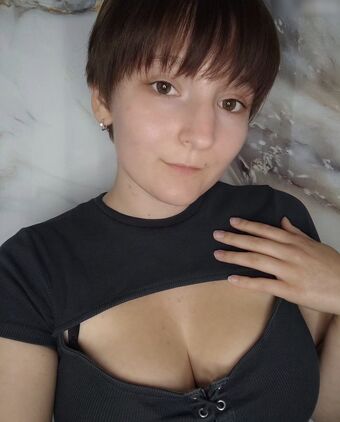 Sara Schwenke | Trixiishot