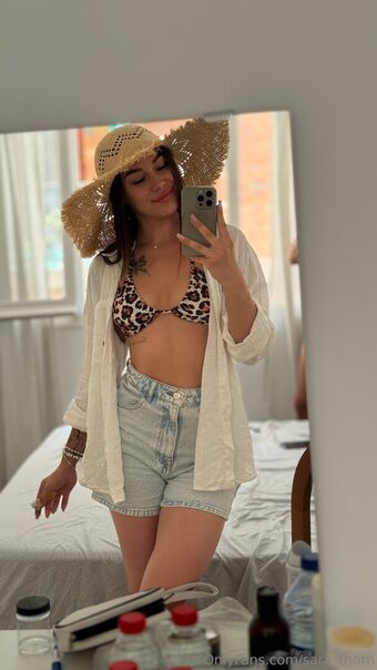 sara_thorn