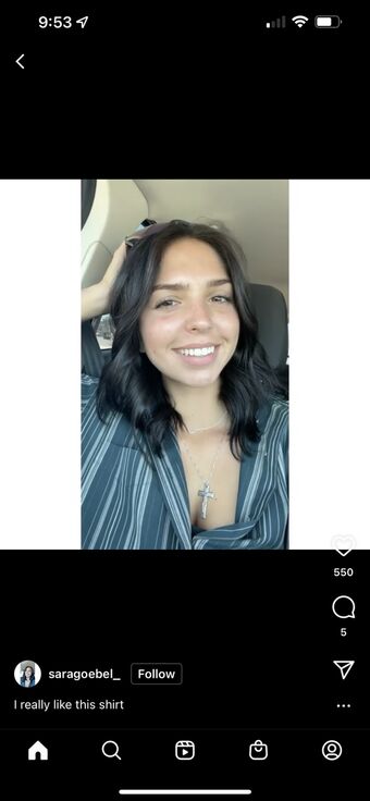 sara7.3