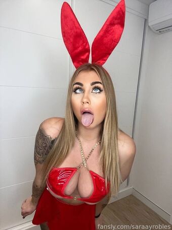 saraayrobles