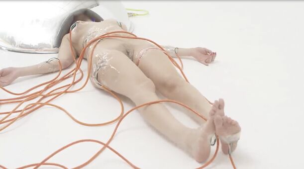 Sarah Barthel