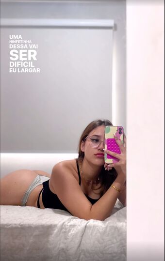 Sarah Beatriz